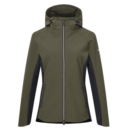 HV Polo Tech jas hvpmarinde - Image 1