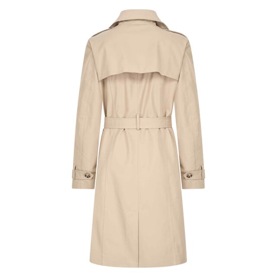 HV Society Trenchcoat hvscynthia - Image 2