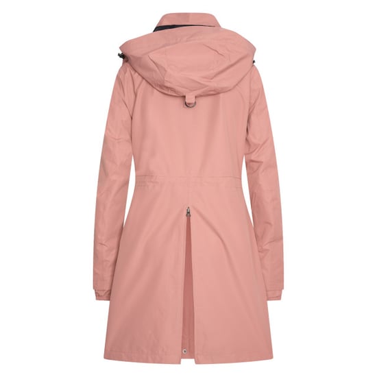 Imperial Riding Parka irhjoy ride - Image 2