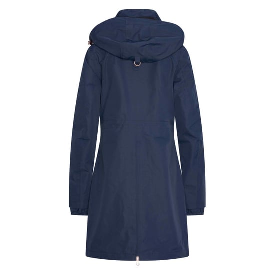 Imperial Riding Parka irhjoy ride - Image 2