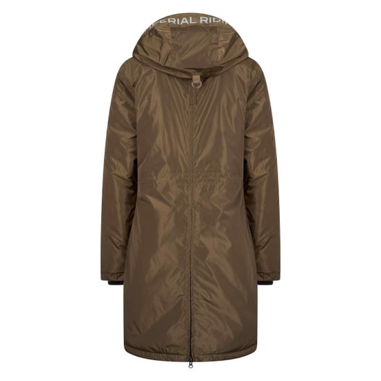 Imperial Riding Tech parka irhjolly - Image 2