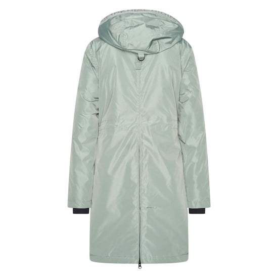 Imperial Riding Tech parka irhjolly - Image 2