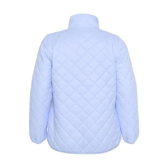 KAFFE Kc moreen jacket - Image 2