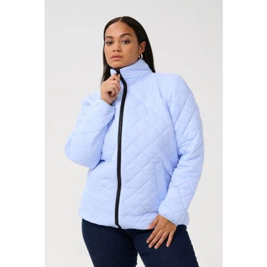 KAFFE Kc moreen jacket - Image 4
