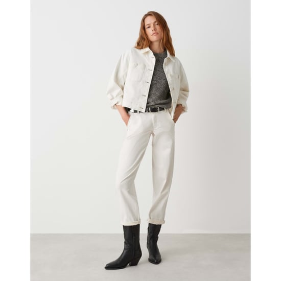 Opus Hodeo 10390010311339 off-white - Image 3