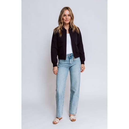 Zhrill Julie jacket - Image 1