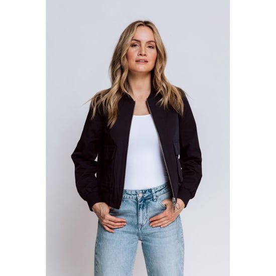 Zhrill Julie jacket - Image 3