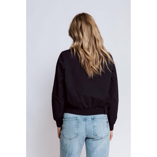 Zhrill Julie jacket - Image 5