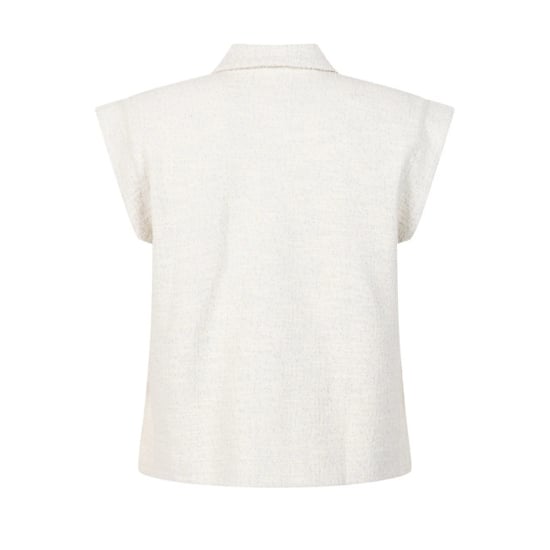 Zoso Jacket josine offwhite - Image 2