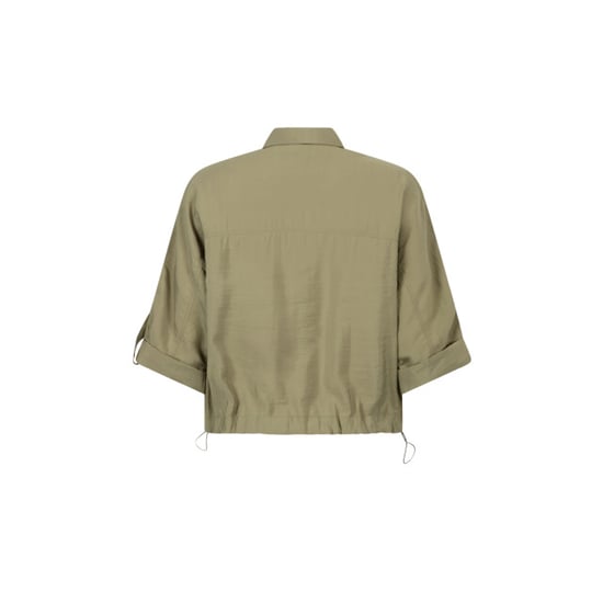 Zoso Jacket nienke - Image 2