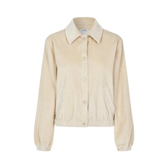 mbyM Karone-m jacket beige - - Image 1