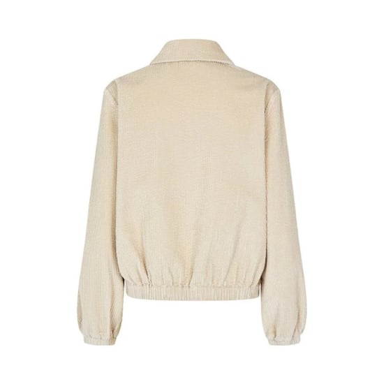 mbyM Karone-m jacket beige - - Image 2