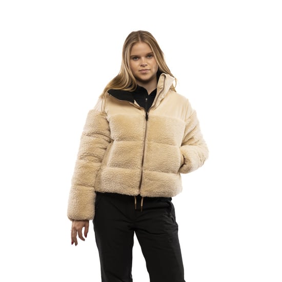 Brunotti Casual winterjas dames - Image 1