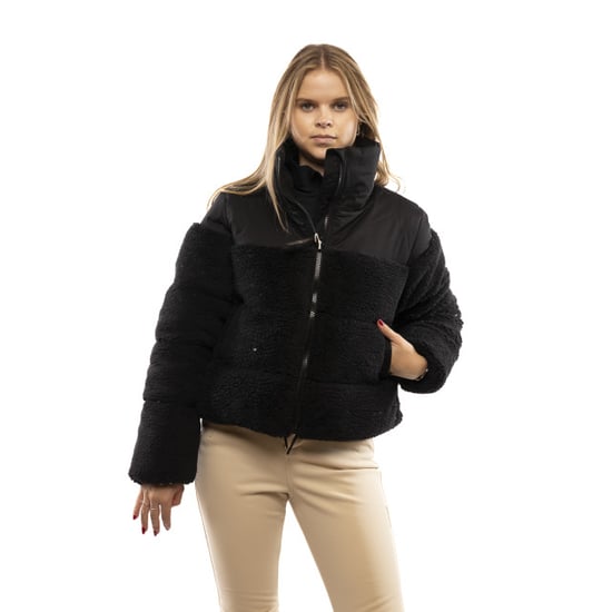 Brunotti Casual winterjas dames - Image 1