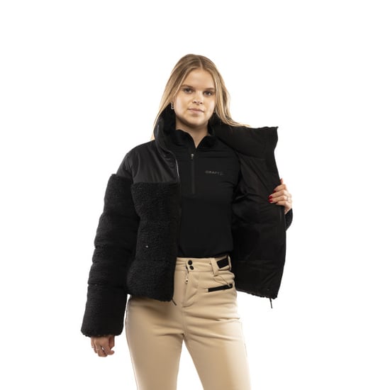 Brunotti Casual winterjas dames - Image 2