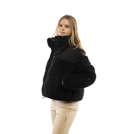 Brunotti Casual winterjas dames - Image 3