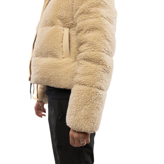 Brunotti Casual winterjas dames - Image 4