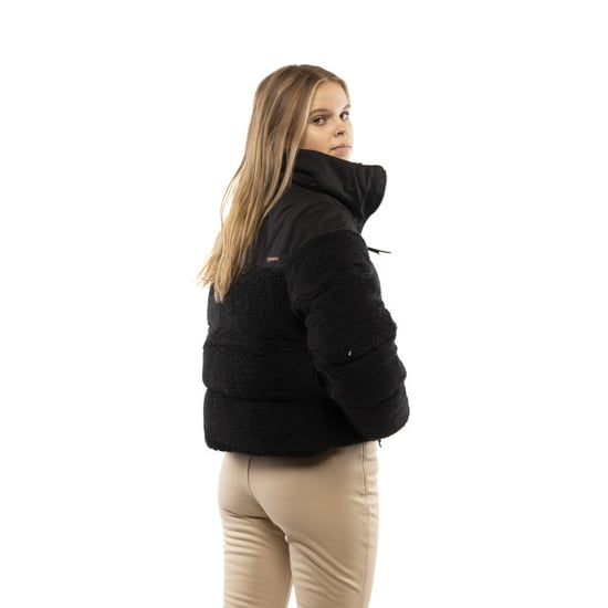 Brunotti Casual winterjas dames - Image 4