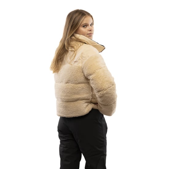 Brunotti Casual winterjas dames - Image 5