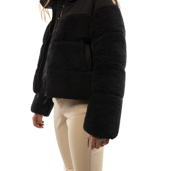 Brunotti Casual winterjas dames - Image 5