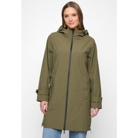 Covered Fabienne army - Image 2