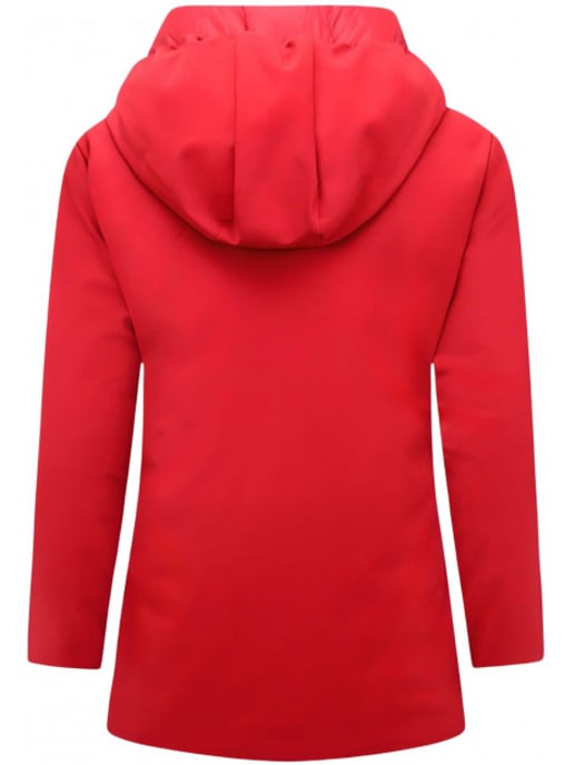 Gentile Bellini Double face jassen parka slim fit - Image 2