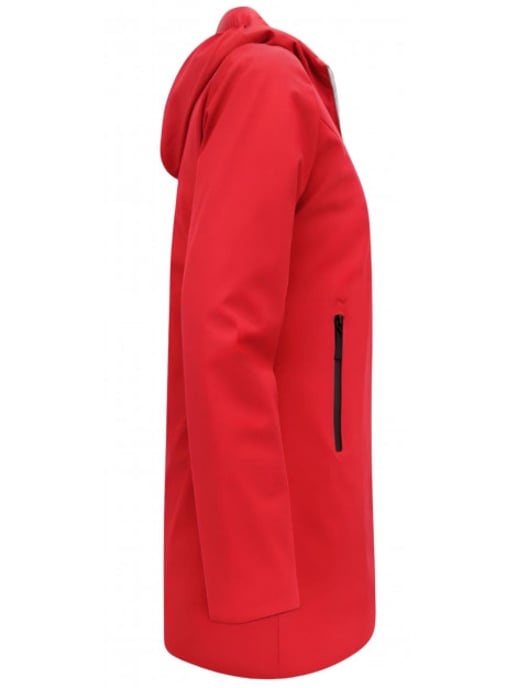 Gentile Bellini Double face jassen parka slim fit - Image 3
