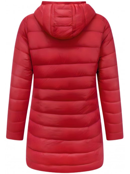 Gentile Bellini Double face jassen parka slim fit - Image 6