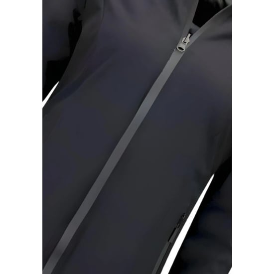 Gentile Bellini Double face jassen parka slim fit - Image 3