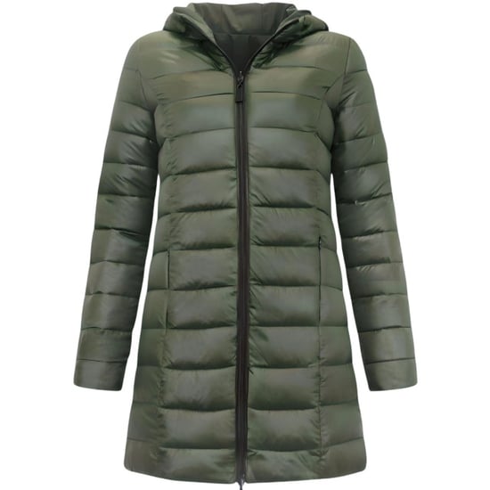 Gentile Bellini Double face jassen parka slim fit - Image 2