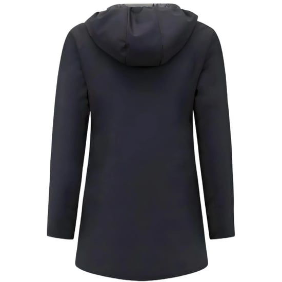 Gentile Bellini Double face jassen parka slim fit - Image 4