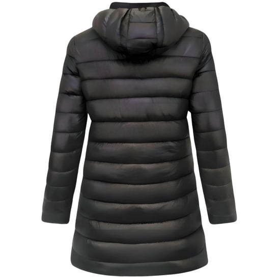 Gentile Bellini Double face jassen parka slim fit - Image 5