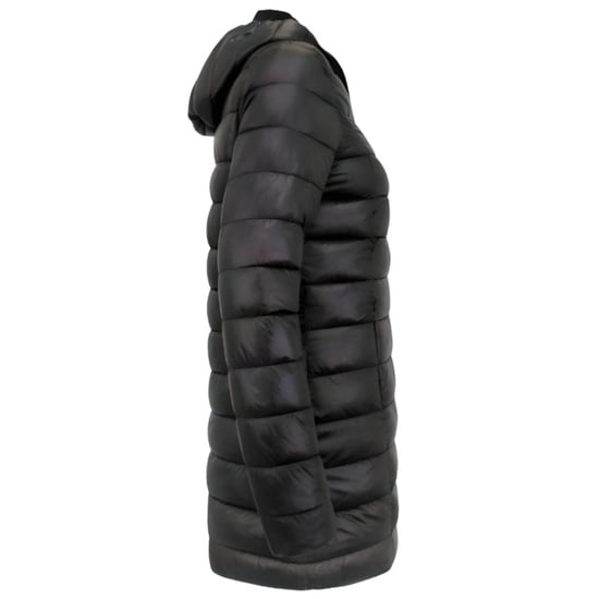 Gentile Bellini Double face jassen parka slim fit - Image 6
