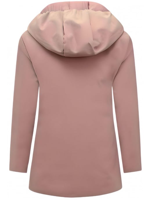 Gentile Bellini Puffer jacket dubbelzijdig - Image 4