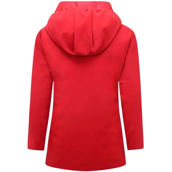 Gentile Bellini Puffer jacket lang gewatteerd slim fit - Image 2