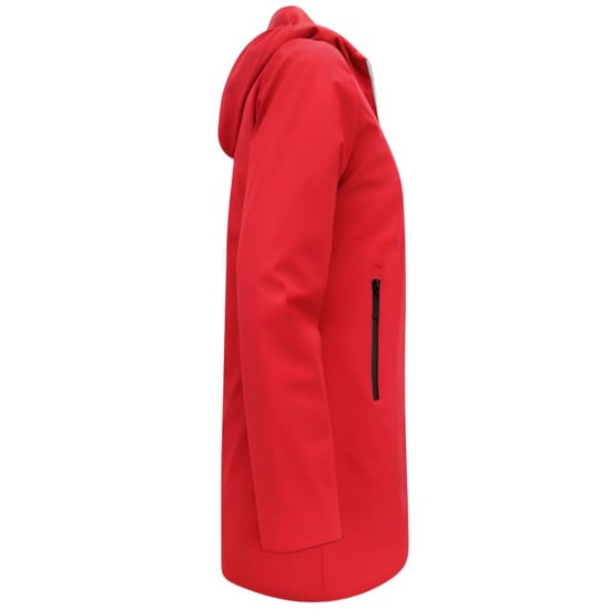 Gentile Bellini Puffer jacket lang gewatteerd slim fit - Image 3