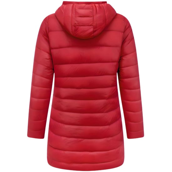 Gentile Bellini Puffer jacket lang gewatteerd slim fit - Image 5