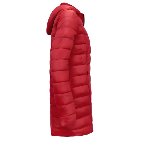 Gentile Bellini Puffer jacket lang gewatteerd slim fit - Image 6