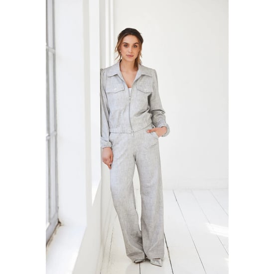 Helena Hart Blazer riga neo 7637 - Image 3