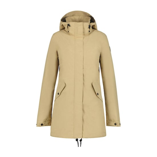 Icepeak addis functioneel jack dames - - Image 1