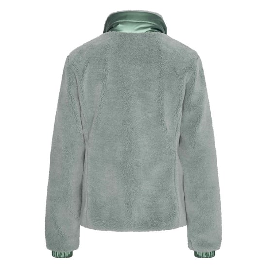Imperial Jas irhgalaxy sherpa - Image 2