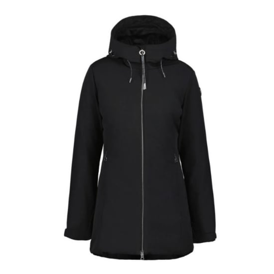 Luhta Casual winterjas dames - Image 1