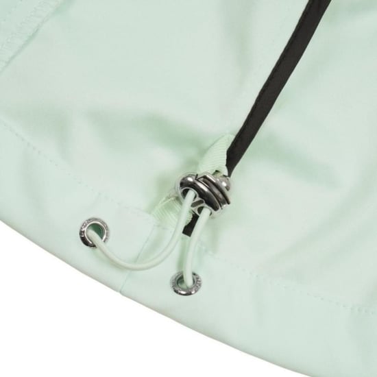 Luhta innola functioneel jack dames - - Image 3