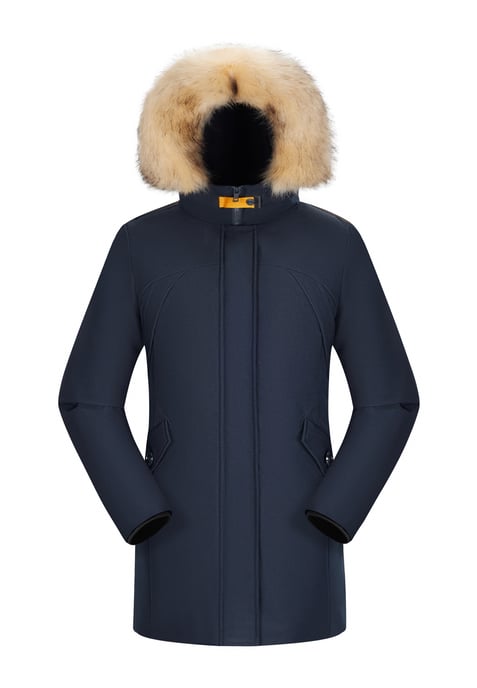 Subprime Parka chloe - Image 2