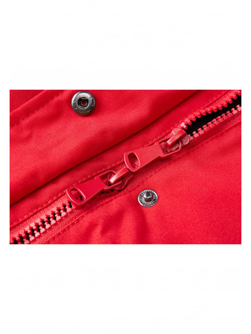 Subprime Parka chloe - Image 4