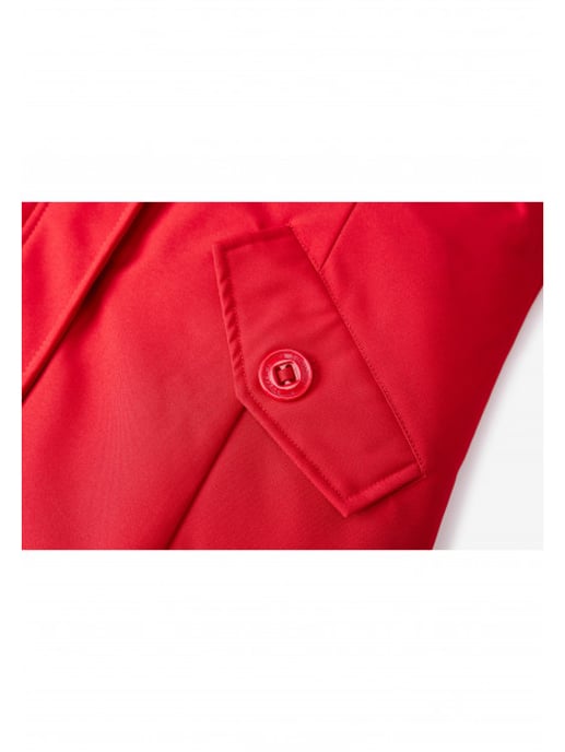 Subprime Parka chloe - Image 5