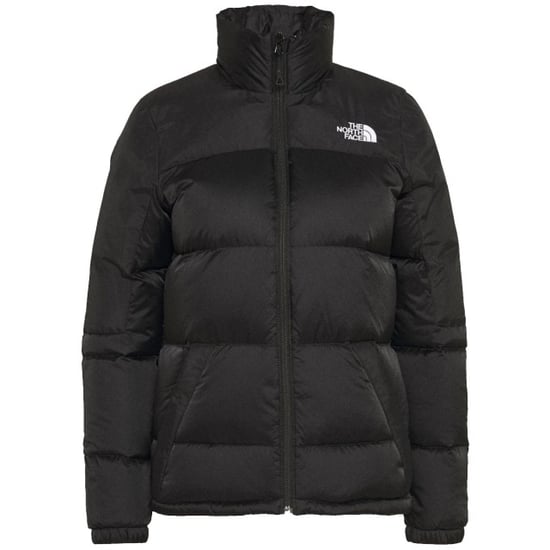 The North Face Diablo jack - Image 1