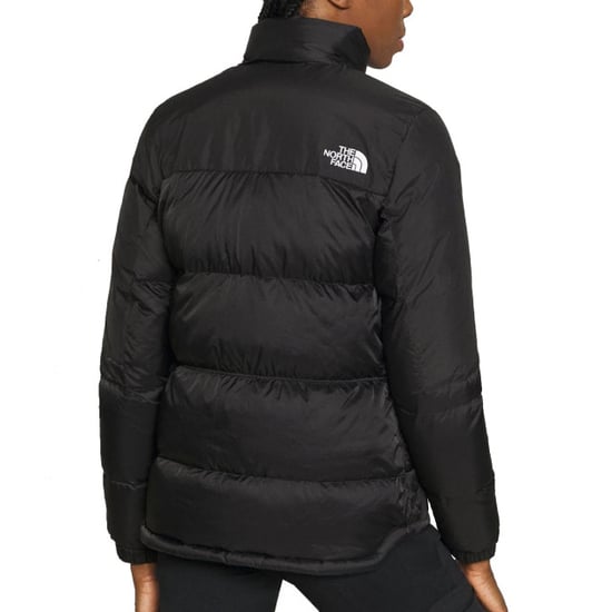 The North Face Diablo jack - Image 2