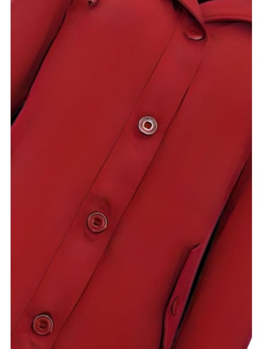 TheBrand Winddichte winterjas parka - Image 4