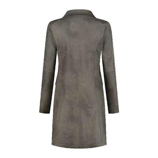 Helena Hart 7333 blazer joe biker army - Image 2